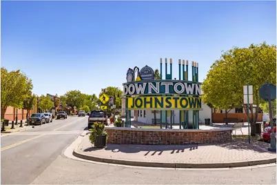 273 Cardinal St, Johnstown, CO 80534 - Photo 25