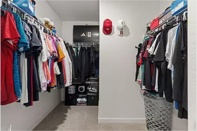 273 Cardinal St, Johnstown, CO 80534 - Photo 11