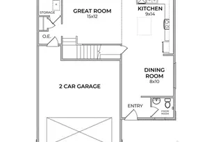 764 Ayrshire Rd, Johnstown, CO 80534 - Photo 49