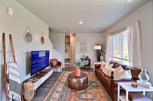 764 Ayrshire Rd, Johnstown, CO 80534 - Photo 25