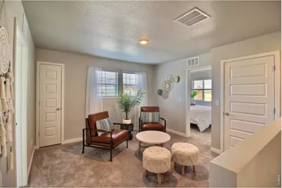 764 Ayrshire Rd, Johnstown, CO 80534 - Photo 35