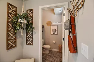 764 Ayrshire Rd, Johnstown, CO 80534 - Photo 29