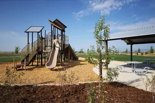 764 Ayrshire Rd, Johnstown, CO 80534 - Photo 45