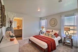 764 Ayrshire Rd, Johnstown, CO 80534 - Photo 33