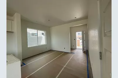 764 Ayrshire Rd, Johnstown, CO 80534 - Photo 5