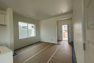 764 Ayrshire Rd, Johnstown, CO 80534 - Photo 5