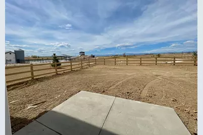 764 Ayrshire Rd, Johnstown, CO 80534 - Photo 13