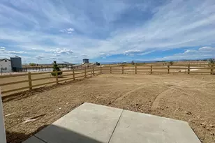 764 Ayrshire Rd, Johnstown, CO 80534 - Photo 13