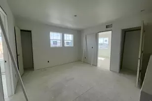 764 Ayrshire Rd, Johnstown, CO 80534 - Photo 7