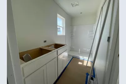 764 Ayrshire Rd, Johnstown, CO 80534 - Photo 9