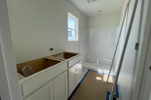 764 Ayrshire Rd, Johnstown, CO 80534 - Photo 9