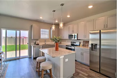 764 Ayrshire Rd, Johnstown, CO 80534 - Photo 21