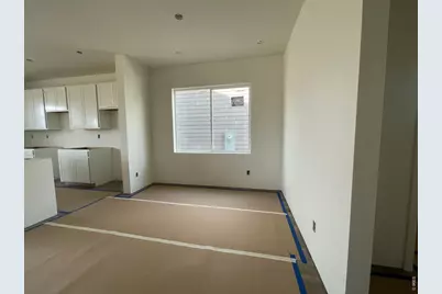 764 Ayrshire Rd, Johnstown, CO 80534 - Photo 3