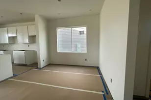 764 Ayrshire Rd, Johnstown, CO 80534 - Photo 3