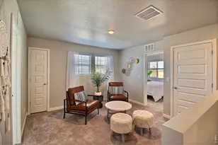 764 Ayrshire Rd, Johnstown, CO 80534 - Photo 31