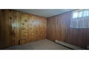 901 Wilson Ave, Fort Morgan, CO 80701 - Photo 13