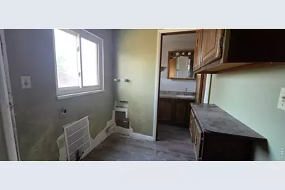 901 Wilson Ave, Fort Morgan, CO 80701 - Photo 7