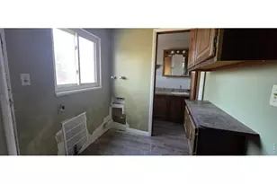 901 Wilson Ave, Fort Morgan, CO 80701 - Photo 7