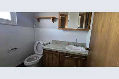 901 Wilson Ave, Fort Morgan, CO 80701 - Photo 5