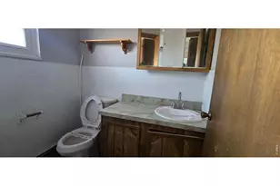 901 Wilson Ave, Fort Morgan, CO 80701 - Photo 5