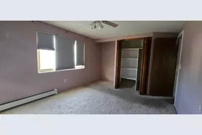 901 Wilson Ave, Fort Morgan, CO 80701 - Photo 9