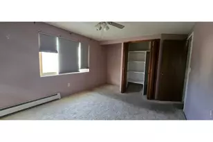 901 Wilson Ave, Fort Morgan, CO 80701 - Photo 9