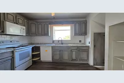 901 Wilson Ave, Fort Morgan, CO 80701 - Photo 3