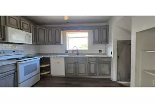 901 Wilson Ave, Fort Morgan, CO 80701 - Photo 3