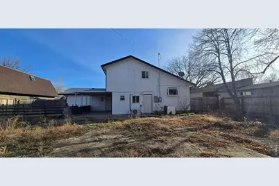 901 Wilson Ave, Fort Morgan, CO 80701 - Photo 15