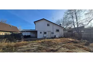 901 Wilson Ave, Fort Morgan, CO 80701 - Photo 15