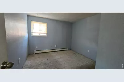 901 Wilson Ave, Fort Morgan, CO 80701 - Photo 11