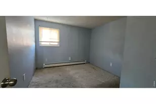 901 Wilson Ave, Fort Morgan, CO 80701 - Photo 11