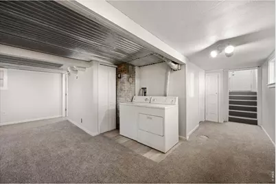 2019 7th Ave, Greeley, CO 80631 - Photo 33