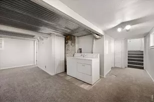 2019 7th Ave, Greeley, CO 80631 - Photo 33