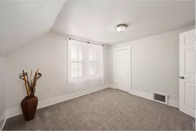 2019 7th Ave, Greeley, CO 80631 - Photo 21