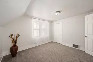 2019 7th Ave, Greeley, CO 80631 - Photo 21