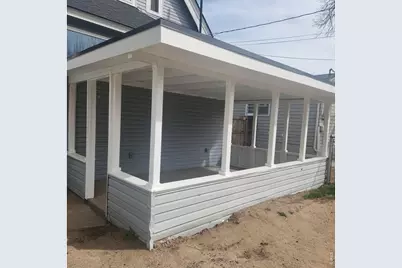 2019 7th Ave, Greeley, CO 80631 - Photo 39