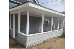 2019 7th Ave, Greeley, CO 80631 - Photo 39