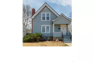 2019 7th Ave, Greeley, CO 80631 - Photo 1