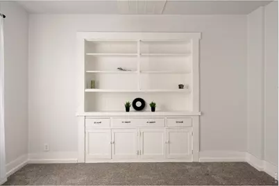 2019 7th Ave, Greeley, CO 80631 - Photo 17