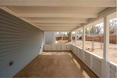 2019 7th Ave, Greeley, CO 80631 - Photo 37