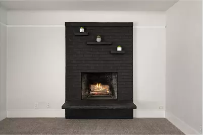 2019 7th Ave, Greeley, CO 80631 - Photo 5