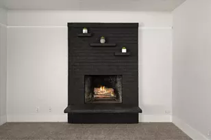 2019 7th Ave, Greeley, CO 80631 - Photo 5