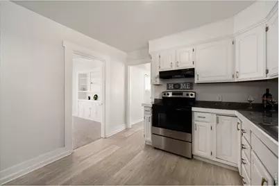 2019 7th Ave, Greeley, CO 80631 - Photo 9