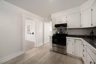 2019 7th Ave, Greeley, CO 80631 - Photo 9