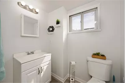 2019 7th Ave, Greeley, CO 80631 - Photo 19