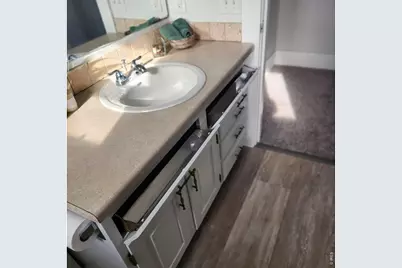 2019 7th Ave, Greeley, CO 80631 - Photo 27