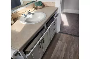 2019 7th Ave, Greeley, CO 80631 - Photo 27