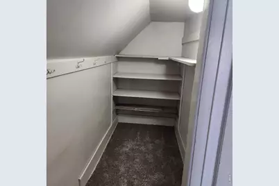 2019 7th Ave, Greeley, CO 80631 - Photo 25