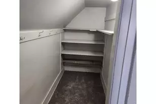 2019 7th Ave, Greeley, CO 80631 - Photo 25